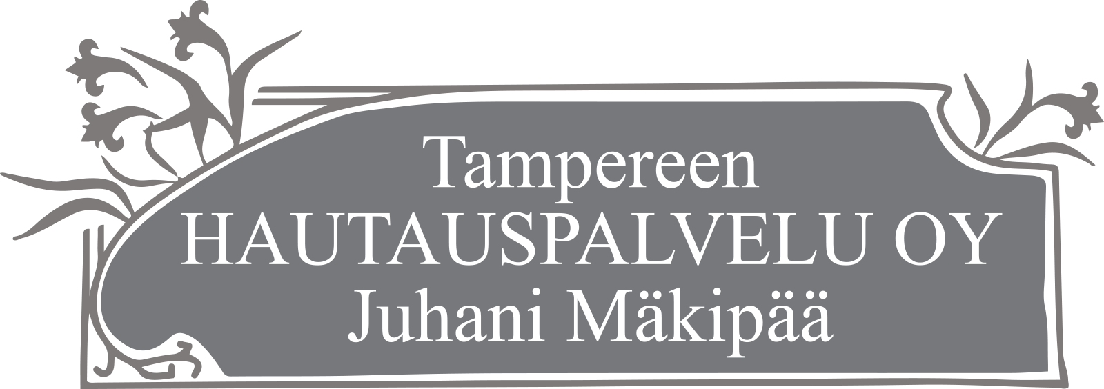 Tampereen-Hautauspalvelu-logo-iso